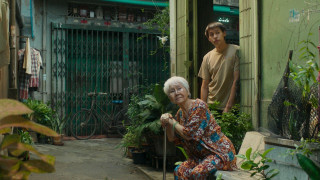 Vignette du film Comment devenir riche (grâce à sa grand-mère)