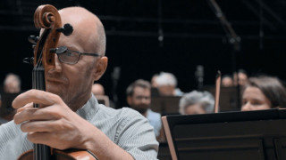 Vignette du film Nous l&rsquo;orchestre