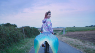 Vignette du film Miss Mermaid