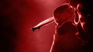 Vignette du film Scream 7