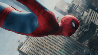 Vignette du film Spider-Man : Brand New Day
