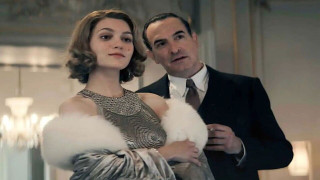 Vignette du film Les Rayons et les Ombres