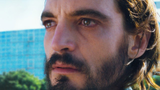 Vignette du film L&rsquo;inconnue