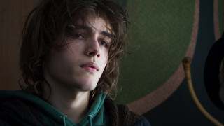 Vignette du film Ceux qui comptent