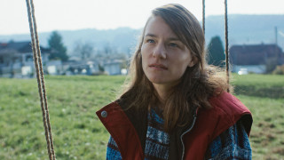 Vignette du film Seule la vie