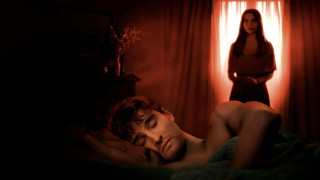 Vignette du film Obsession