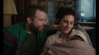 Vignette du film Sorda