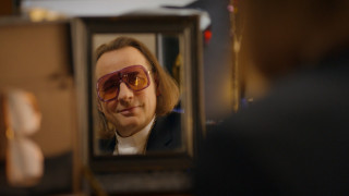 Vignette du film Tombé du ciel