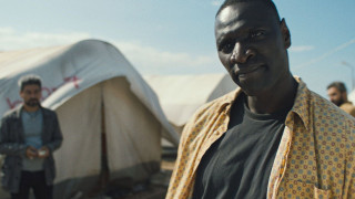 Vignette du film Le Passage