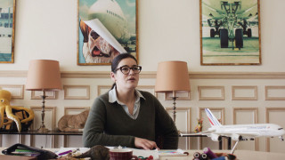 Vignette du film Ceux qui comptent