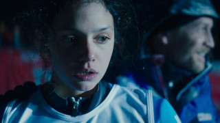 Vignette du film Slalom