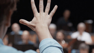 Vignette du film Nous l&rsquo;orchestre