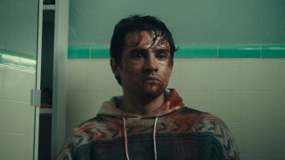 Vignette du film Obsession