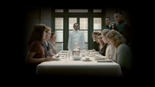 Vignette du film Les Goûteuses d&rsquo;Hitler