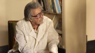 Vignette du film La Corde au cou