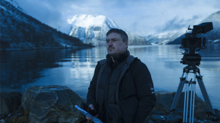 Vignette du film Fjord