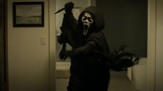 Vignette du film Scream 7