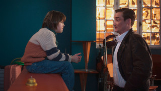 Vignette du film Ceux qui comptent