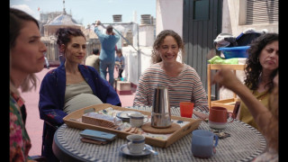 Vignette du film Sorda