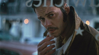 Vignette du film La Corde au cou