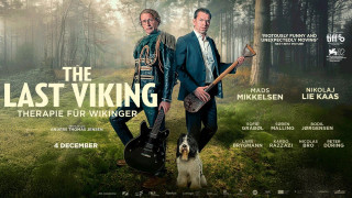 Vignette du film The Last Viking