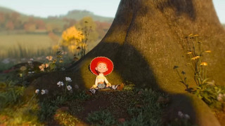 Vignette du film Toy Story 5
