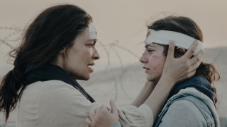 Vignette du film Le Passage