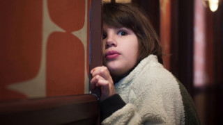 Vignette du film Ceux qui comptent