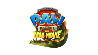 Vignette du film La Pat&rsquo; Patrouille : Le film mission Dino