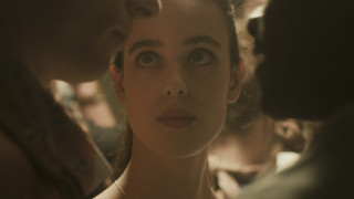 Vignette du film Mémoire de fille
