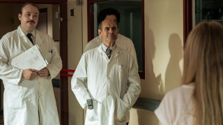 Vignette du film Les Rêveurs