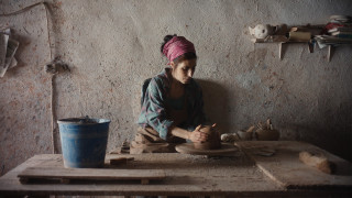 Vignette du film Sorda