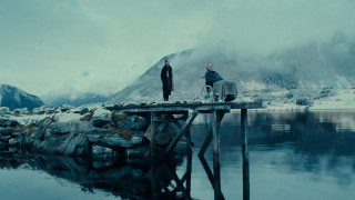 Vignette du film Fjord