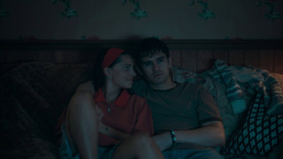 Vignette du film Obsession
