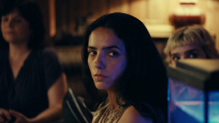 Vignette du film Histoires de la nuit