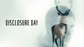 Vignette du film Disclosure Day
