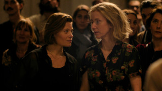 Vignette du film La vie d&rsquo;une femme