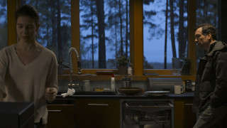 Vignette du film Minotaure