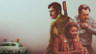 Vignette du film La Corde au cou