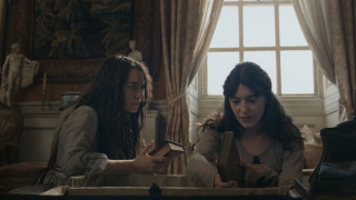 Vignette du film Raison et sentiments