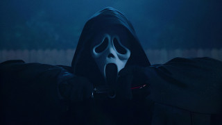 Vignette du film Scream 7