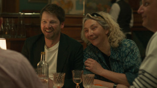 Vignette du film Pour le meilleur