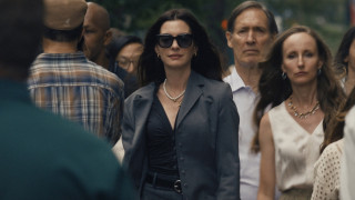 Vignette du film Le Diable s&rsquo;habille en Prada 2