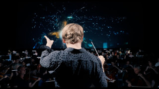 Vignette du film Nous l&rsquo;orchestre