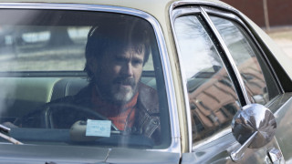 Vignette du film La Corde au cou
