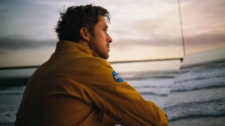 Vignette du film Projet dernière chance