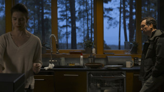 Vignette du film Minotaure