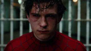 Vignette du film Spider-Man : Brand New Day