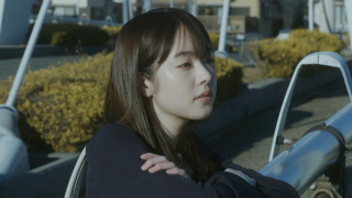 Vignette du film La Fille du Konbini