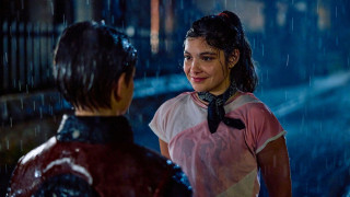 Vignette du film Juste une illusion